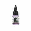 Monument Pro Acryl - Faded Plum 22ml Monument Pro Acryl - Faded Plum 22ml