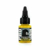 Monument Pro Acryl - Transparent Yellow 22ml Monument Pro Acryl - Transparent Yellow 22ml