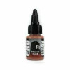 Monument Pro Acryl - Shadow Flesh 22ml Monument Pro Acryl - Shadow Flesh 22ml