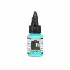 Monument Pro Acryl - Turquoise 22ml Monument Pro Acryl - Turquoise 22ml