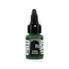 Monument Pro Acryl - Camo Green 22ml Monument Pro Acryl - Camo Green 22ml