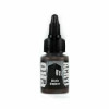 Monument Pro Acryl - Dark Umber 22ml Monument Pro Acryl - Dark Umber 22ml