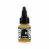 Monument Pro Acryl - Golden Brown 22ml Monument Pro Acryl - Golden Brown 22ml