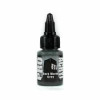 Monument Pro Acryl - Dark Warm Grey 22ml Monument Pro Acryl - Dark Warm Grey 22ml