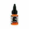 Monument Pro Acryl - Orange 22ml Monument Pro Acryl - Orange 22ml