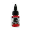Monument Pro Acryl - Bold Pyrrole Red 22ml Monument Pro Acryl - Bold Pyrrole Red 22ml