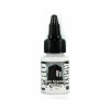 Monument Pro Acryl - Bold Titanium White 22ml Monument Pro Acryl - Bold Titanium White 22ml