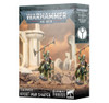 Tau Empire Kroot War Shaper Tau Empire Kroot War Shaper