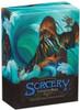 Sorcery: Contested Realm – Elemental Precon Watershaper (Beta)