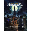 Call of Cthulhu RPG - Arkham Call of Cthulhu RPG - Arkham