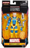 Marvel Legends Series: Marvel's Cable