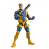 Marvel Legends Series: Marvel's Cable