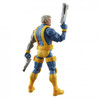 Marvel Legends Series: Marvel's Cable