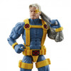 Marvel Legends Series: Marvel's Cable