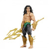 Marvel Legends Series: Namor Comics Action Figure