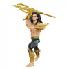 Marvel Legends Series: Namor Comics Action Figure