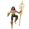 Marvel Legends Series: Namor Comics Action Figure