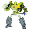 Transformers Studio Series Leader The Transformers: The Movie 86-30 Springer