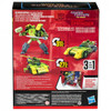 Transformers Studio Series Leader The Transformers: The Movie 86-30 Springer
