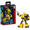 Transformers Studio Series Deluxe The Transformers: The Movie 86-29 Bumblebee