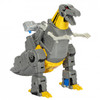 Transformers Generations: Comic Edition Grimlock
