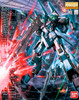 RGZ-95C ReZEL Commander (MG) (Gundam Model Kit)