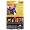 Marvel Legends Series: Ikaris Marvel Legends Series: Ikaris