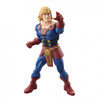 Marvel Legends Series: Ikaris Marvel Legends Series: Ikaris