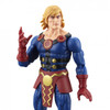 Marvel Legends Series: Ikaris Marvel Legends Series: Ikaris