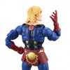 Marvel Legends Series: Ikaris Marvel Legends Series: Ikaris