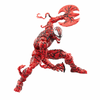 Marvel Legends Series: Spiderman Comics - Carnage