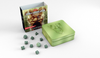 Dungeons & Dragons - Tomb of Annihilation Dice Set