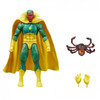 Marvel Legends Series: Vision