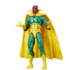 Marvel Legends Series: Vision