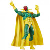 Marvel Legends Series: Vision