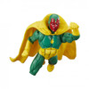 Marvel Legends Series: Vision