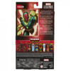 Marvel Legends Series: Vision