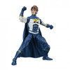 Marvel Legends Series: New Warriors Justice Marvel Legends Series: New Warriors Justice