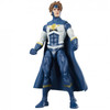 Marvel Legends Series: New Warriors Justice Marvel Legends Series: New Warriors Justice