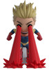 Youtooz The Boys 5" Vinyl Figure - Laser Homelander