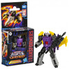 Transformers Legacy United: Core Class - Energon Universe Galvatron