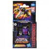 Transformers Legacy United: Core Class - Energon Universe Galvatron