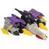 Transformers Legacy United: Core Class - Energon Universe Galvatron