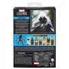 Marvel Legends Series Strange Tales Moon Knight