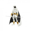 Marvel Legends Series Strange Tales Moon Knight