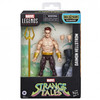 Marvel Legends Series Strange Tales Daimon Hellstrom