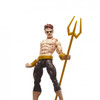 Marvel Legends Series Strange Tales Daimon Hellstrom