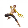 Marvel Legends Series Strange Tales Daimon Hellstrom