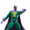 Marvel Legends Series: Marvels Prowler