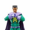 Marvel Legends Series: Marvels Prowler